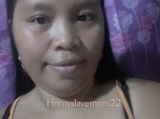 Hornyslavemom_22