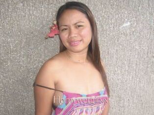 Hornywetgirxx