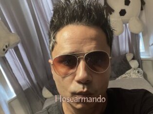 Hosearmando