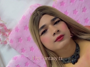 Hot_fantasy_ts