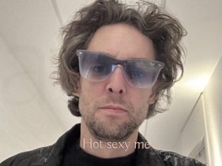 Hot_sexy_me