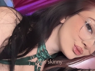 Hot_skinny