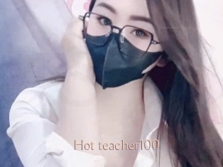 hot_teacher100 Anal Sexe