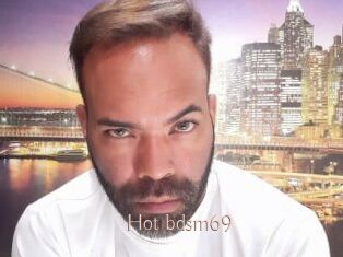 Hot_bdsm69
