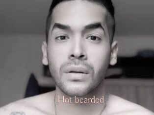 Hot_bearded