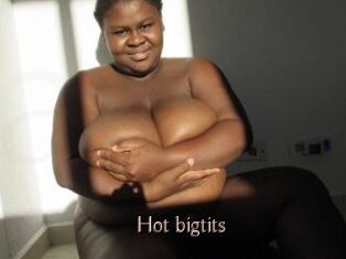 Hot_bigtits