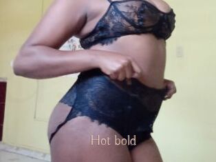 Hot_bold