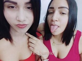 Hot_bunnies