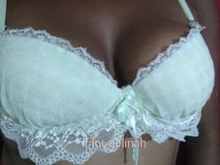 Hot_celinah