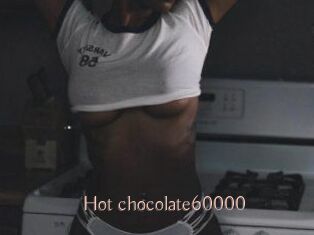 Hot_chocolate60000