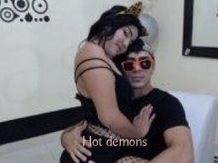Hot_demons