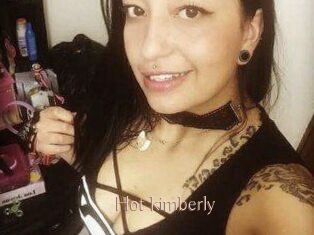 Hot_kimberly