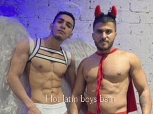 Hot_latin_boys_bsm