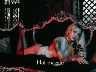 Hot_maggie