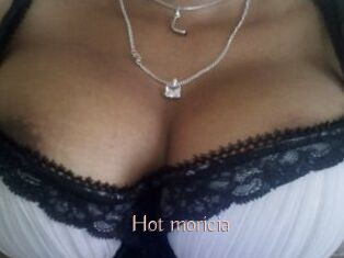 Hot_moricia