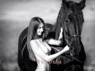 Hot_trisha