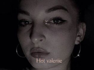 Hot_valeriie