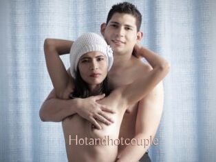 Hotandhotcouple