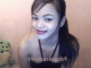 Hotasian_angel69
