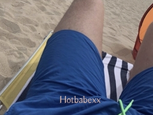 Hotbabexx