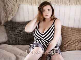 Hotbeautyjessica