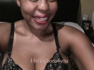 Hotbigboos4you