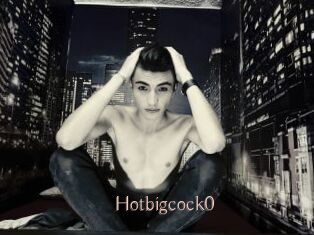 Hotbigcock0