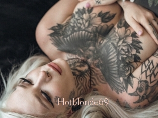 Hotblonde69