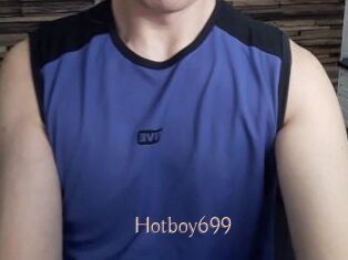 Hotboy699