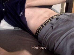 hotboy7 Anal Sexe