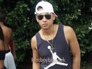 Hotboy_bigcock