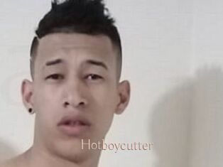 Hotboycutter