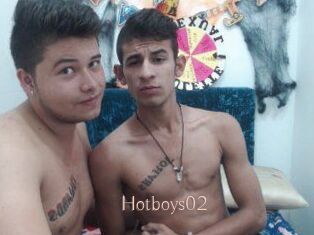Hot_boys02