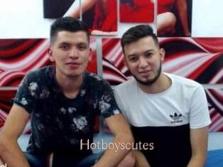 Hotboyscutes