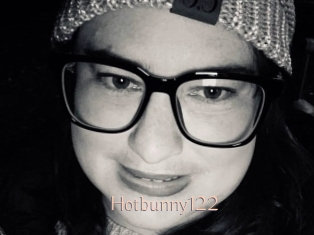 Hotbunny122