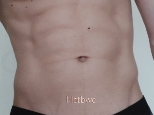 Hotbwc