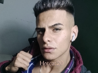 Hotcat20