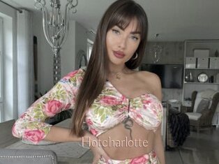 Hotcharlotte