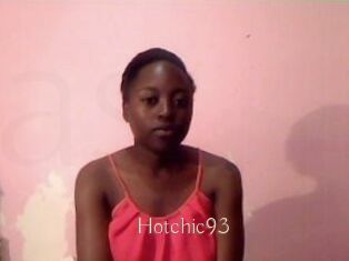 Hotchic93