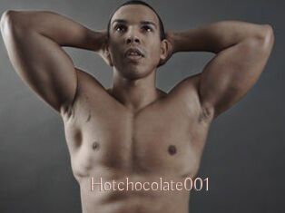 Hotchocolate001