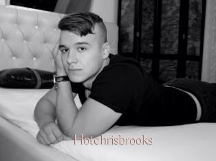 Hotchrisbrooks