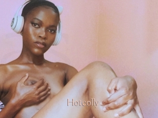 Hotcolly