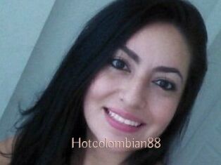 Hotcolombian88