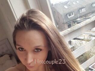 Hotcouple23