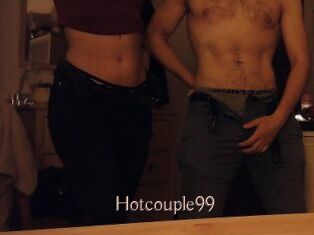 Hotcouple99