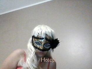 Hotcpl