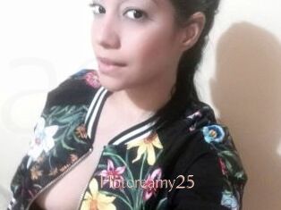 Hotcreamy25