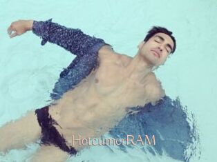 HotcumerRAM