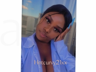 Hotcurvy21xx