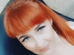 Hotevaforyou